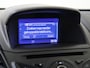 Ford Fiesta 1.0 EcoBoost ST Line | 17" Velgen | Navigatie | Voorruitverwarming