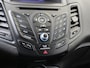 Ford Fiesta 1.0 EcoBoost ST Line | 17" Velgen | Navigatie | Voorruitverwarming