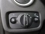Ford Fiesta 1.0 EcoBoost ST Line | 17" Velgen | Navigatie | Voorruitverwarming