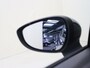 Ford Fiesta 1.0 EcoBoost ST Line | 17" Velgen | Navigatie | Voorruitverwarming