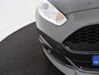 Ford Fiesta 1.0 EcoBoost ST Line | 17" Velgen | Navigatie | Voorruitverwarming