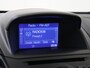 Ford Fiesta 1.0 EcoBoost ST Line | 17" Velgen | Navigatie | Voorruitverwarming