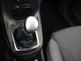 Ford Fiesta 1.0 EcoBoost ST Line | 17" Velgen | Navigatie | Voorruitverwarming