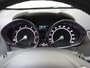 Ford Fiesta 1.0 EcoBoost ST Line | 17" Velgen | Navigatie | Voorruitverwarming