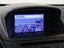Ford Fiesta 1.0 EcoBoost ST Line | 17" Velgen | Navigatie | Voorruitverwarming
