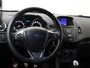 Ford Fiesta 1.0 EcoBoost ST Line | 17" Velgen | Navigatie | Voorruitverwarming