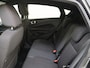 Ford Fiesta 1.0 EcoBoost ST Line | 17" Velgen | Navigatie | Voorruitverwarming