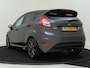 Ford Fiesta 1.0 EcoBoost ST Line | 17" Velgen | Navigatie | Voorruitverwarming