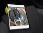 Ford Fiesta 1.0 EcoBoost ST Line | 17" Velgen | Navigatie | Voorruitverwarming