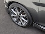 Ford Fiesta 1.0 EcoBoost ST Line | 17" Velgen | Navigatie | Voorruitverwarming