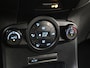 Ford Fiesta 1.0 EcoBoost ST Line | 17" Velgen | Navigatie | Voorruitverwarming