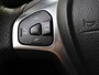 Ford Fiesta 1.0 EcoBoost ST Line | 17" Velgen | Navigatie | Voorruitverwarming