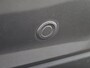 Ford Fiesta 1.0 EcoBoost ST Line | 17" Velgen | Navigatie | Voorruitverwarming