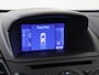 Ford Fiesta 1.0 EcoBoost ST Line | 17" Velgen | Navigatie | Voorruitverwarming