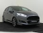 Ford Fiesta 1.0 EcoBoost ST Line | 17" Velgen | Navigatie | Voorruitverwarming
