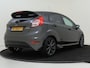 Ford Fiesta 1.0 EcoBoost ST Line | 17" Velgen | Navigatie | Voorruitverwarming