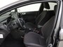 Ford Fiesta 1.0 EcoBoost ST Line | 17" Velgen | Navigatie | Voorruitverwarming