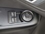 Ford Fiesta 1.0 EcoBoost ST Line | 17" Velgen | Navigatie | Voorruitverwarming