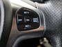 Ford Fiesta 1.0 EcoBoost ST Line | 17" Velgen | Navigatie | Voorruitverwarming
