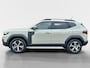 Dacia Duster 1.6 Hybrid 140 Journey | Verwarmde voorstoelen | Dodehoek detectie | Parkeersensoren voor & achter | Rondomzicht camera |