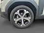 Dacia Duster 1.6 Hybrid 140 Journey | Verwarmde voorstoelen | Dodehoek detectie | Parkeersensoren voor & achter | Rondomzicht camera |