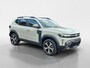Dacia Duster 1.6 Hybrid 140 Journey | Verwarmde voorstoelen | Dodehoek detectie | Parkeersensoren voor & achter | Rondomzicht camera |