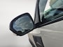Dacia Duster 1.6 Hybrid 140 Journey | Verwarmde voorstoelen | Dodehoek detectie | Parkeersensoren voor & achter | Rondomzicht camera |