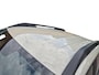 Dacia Duster 1.6 Hybrid 140 Journey | Verwarmde voorstoelen | Dodehoek detectie | Parkeersensoren voor & achter | Rondomzicht camera |