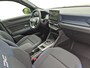 Dacia Duster 1.6 Hybrid 140 Journey | Verwarmde voorstoelen | Dodehoek detectie | Parkeersensoren voor & achter | Rondomzicht camera |
