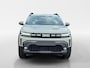 Dacia Duster 1.6 Hybrid 140 Journey | Verwarmde voorstoelen | Dodehoek detectie | Parkeersensoren voor & achter | Rondomzicht camera |