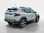 Dacia Duster 1.6 Hybrid 140 Journey | Verwarmde voorstoelen | Dodehoek detectie | Parkeersensoren voor & achter | Rondomzicht camera |