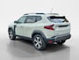 Dacia Duster 1.6 Hybrid 140 Journey | Verwarmde voorstoelen | Dodehoek detectie | Parkeersensoren voor & achter | Rondomzicht camera |