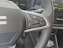 Dacia Duster 1.6 Hybrid 140 Journey | Verwarmde voorstoelen | Dodehoek detectie | Parkeersensoren voor & achter | Rondomzicht camera |