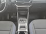 Dacia Duster 1.6 Hybrid 140 Journey | Verwarmde voorstoelen | Dodehoek detectie | Parkeersensoren voor & achter | Rondomzicht camera |