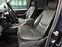 Mercedes-Benz ML-klasse 320