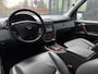 Mercedes-Benz ML-klasse 320