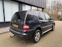 Mercedes-Benz ML-klasse 320