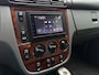 Mercedes-Benz ML-klasse 320