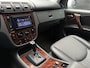 Mercedes-Benz ML-klasse 320