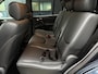 Mercedes-Benz ML-klasse 320