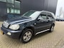 Mercedes-Benz ML-klasse 320