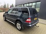 Mercedes-Benz ML-klasse 320