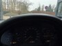 Mercedes-Benz ML-klasse 320