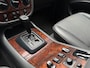 Mercedes-Benz ML-klasse 320