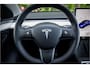 Tesla Model Y Performance AWD 75 kWh Premium Interieur