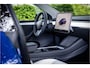 Tesla Model Y Performance AWD 75 kWh Premium Interieur
