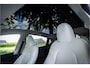 Tesla Model Y Performance AWD 75 kWh Premium Interieur