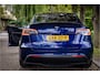 Tesla Model Y Performance AWD 75 kWh Premium Interieur