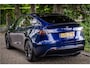 Tesla Model Y Performance AWD 75 kWh Premium Interieur