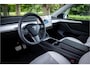 Tesla Model Y Performance AWD 75 kWh Premium Interieur